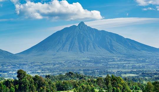 Know before you go! Prepare Yourself for Mount Bisoke Hike in Rwanda