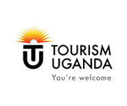 Uganda-Tourism