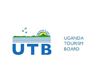 visit-uganda