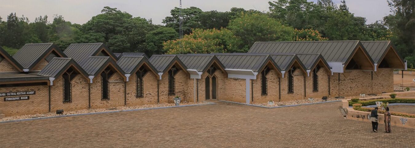 Rwanda’s Cultural Heritage: A 4-Days Immersion in Tradition