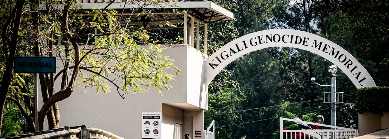 11-Day Rwandan Legacy: Gorillas, Forests & Cultural Immersion