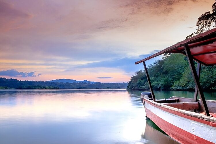 Ultimate Guide: Planning Your Adventure to the Source of the Nile River