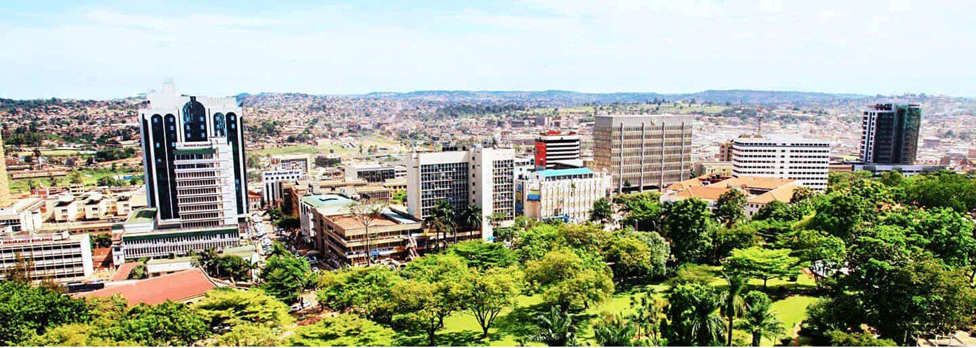 Unveiling Uganda’s Soul: 8 Days of Culture, Caves & Kasubi Tombs