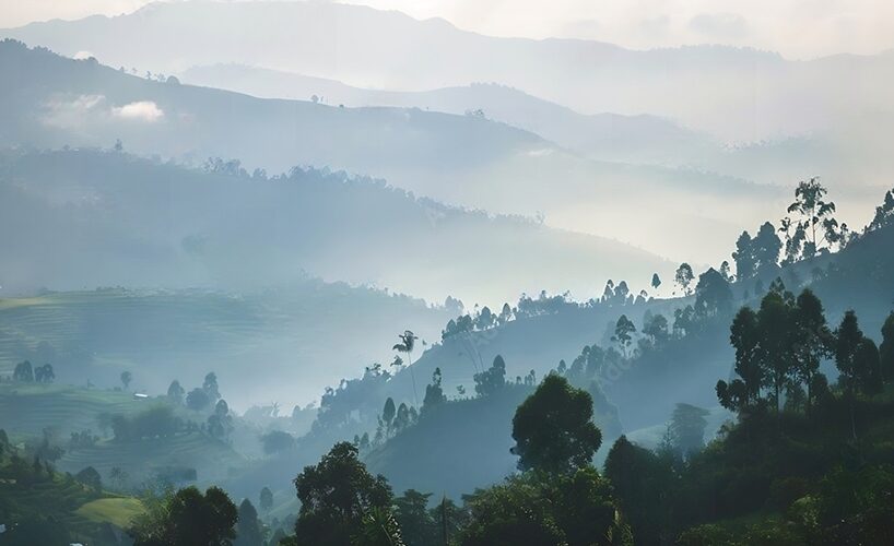 Beyond the Safari: Discover East Africa’s Hidden Gems