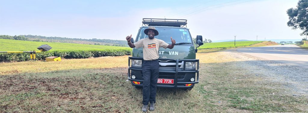Essential Safety Tips for First-Time Travellers to Uganda and Rwanda